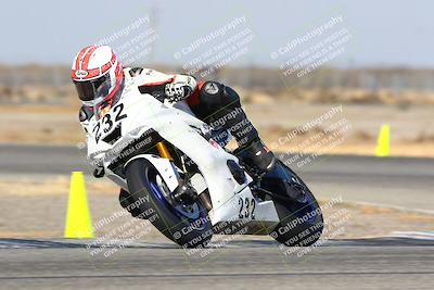 media/Nov-04-2024-Lets Ride (Mon) [[79339e1933]]/B Group/1020am (Sweeper)/